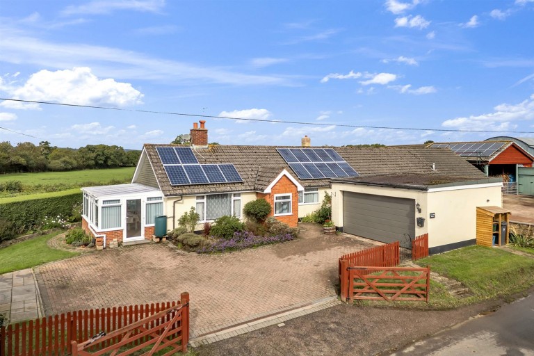 Images for Plymtree, Cullompton