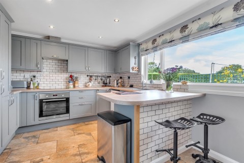 Click the photo for more details of Plymtree, Cullompton
