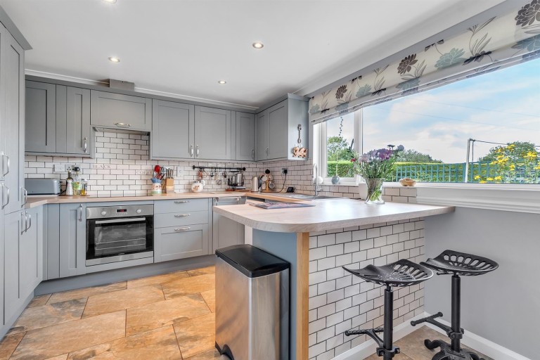 Images for Plymtree, Cullompton