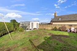 Images for Plymtree, Cullompton