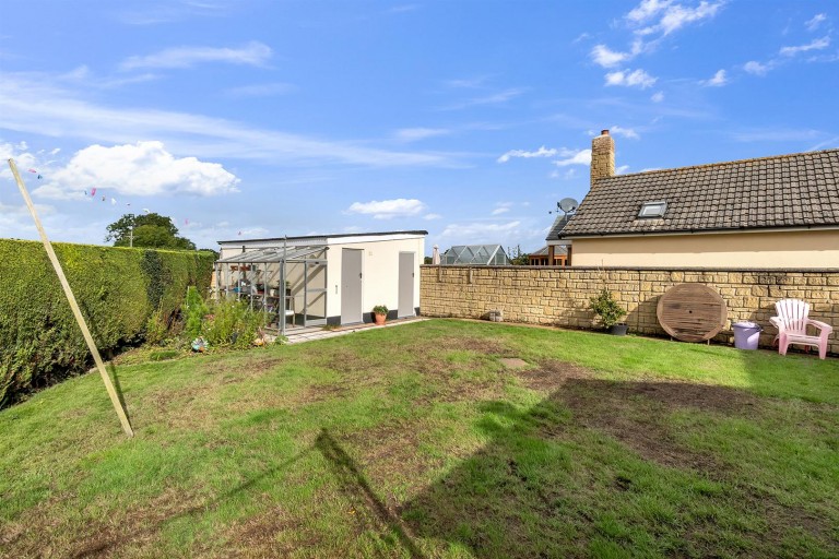 Images for Plymtree, Cullompton