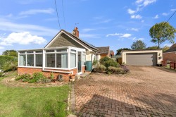 Images for Plymtree, Cullompton