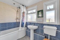 Images for Plymtree, Cullompton