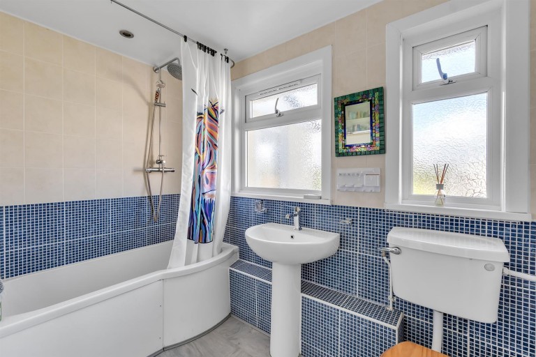 Images for Plymtree, Cullompton