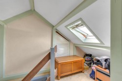 Images for Plymtree, Cullompton