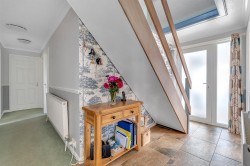 Images for Plymtree, Cullompton
