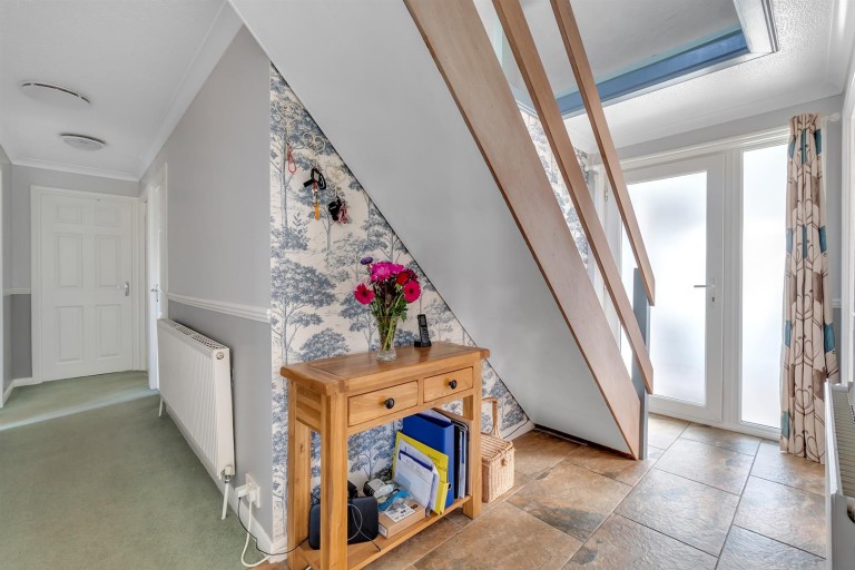 Images for Plymtree, Cullompton