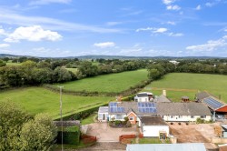 Images for Plymtree, Cullompton