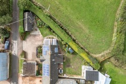 Images for Plymtree, Cullompton