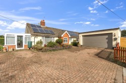 Images for Plymtree, Cullompton