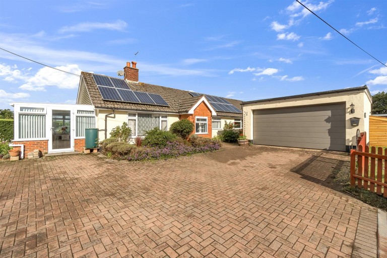 Images for Plymtree, Cullompton
