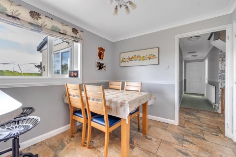 Click the photo for more details of Plymtree, Cullompton