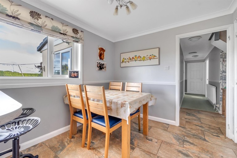 Images for Plymtree, Cullompton