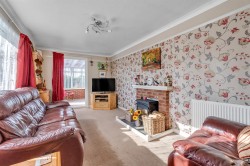 Images for Plymtree, Cullompton