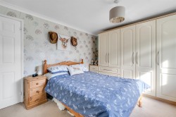 Images for Plymtree, Cullompton