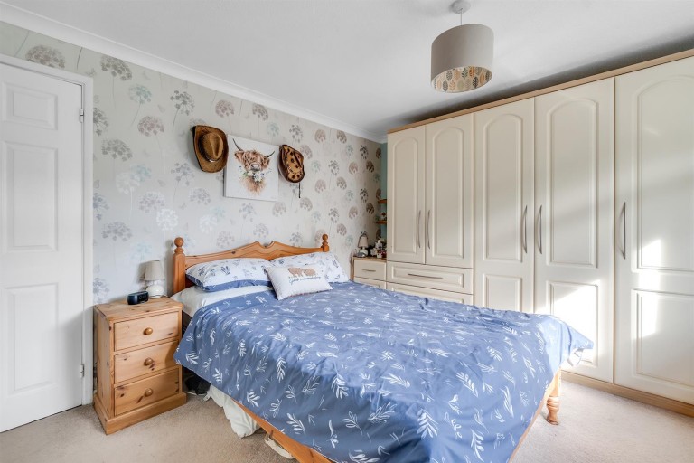 Images for Plymtree, Cullompton