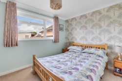 Images for Plymtree, Cullompton