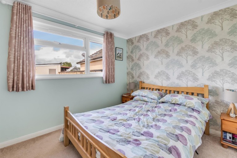 Images for Plymtree, Cullompton