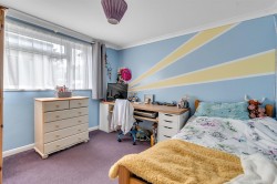 Images for Plymtree, Cullompton