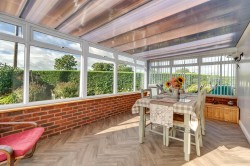 Images for Plymtree, Cullompton