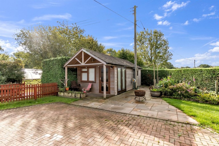 Images for Plymtree, Cullompton