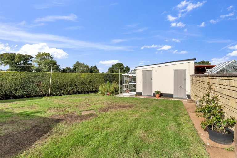 Images for Plymtree, Cullompton