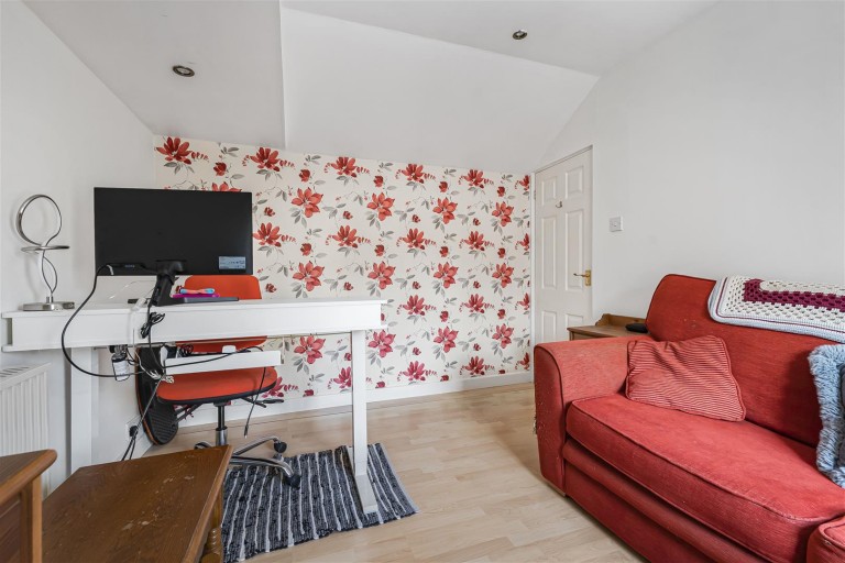 Images for High Street, Balsham, Cambridge