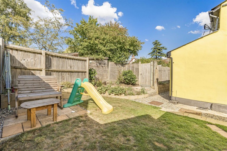 Images for High Street, Balsham, Cambridge