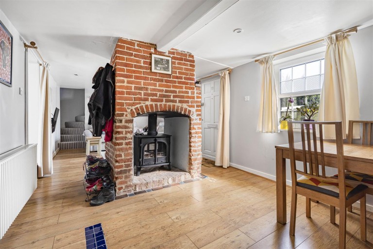 Images for High Street, Balsham, Cambridge