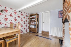 Images for High Street, Balsham, Cambridge