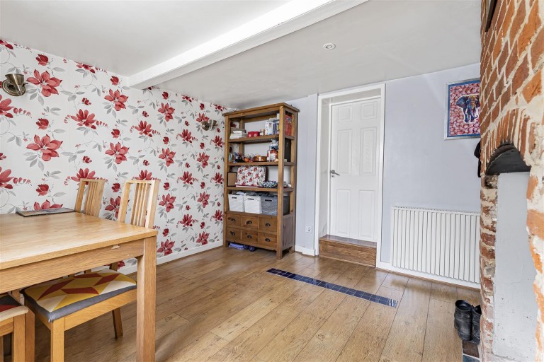 Images for High Street, Balsham, Cambridge