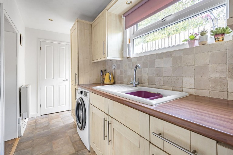 Images for High Street, Balsham, Cambridge