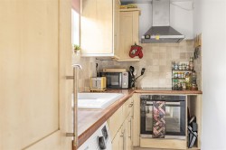 Images for High Street, Balsham, Cambridge