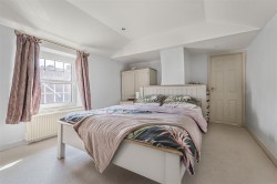 Images for High Street, Balsham, Cambridge