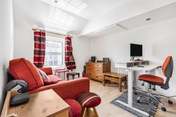 Images for High Street, Balsham, Cambridge