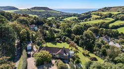 Images for Verriotts Lane, Morcombelake