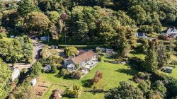 Images for Verriotts Lane, Morcombelake