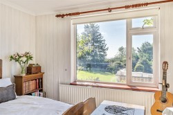 Images for Verriotts Lane, Morcombelake