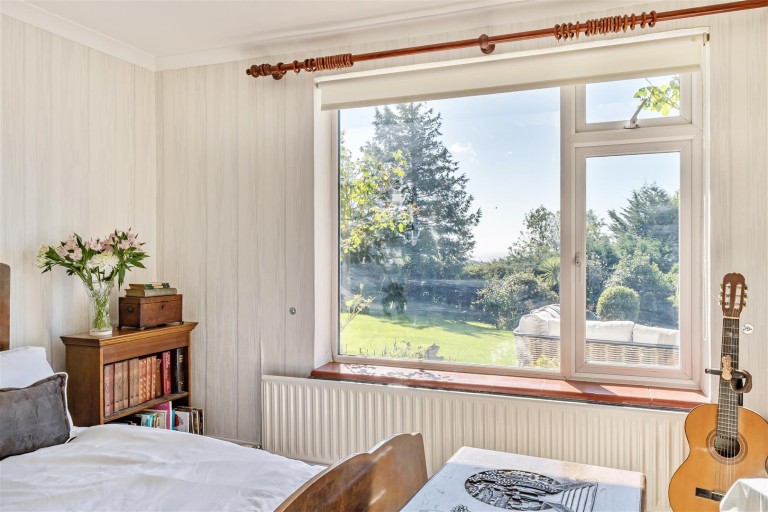 Images for Verriotts Lane, Morcombelake