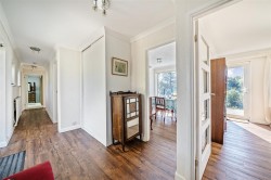 Images for Verriotts Lane, Morcombelake