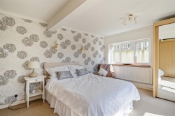 Images for Verriotts Lane, Morcombelake