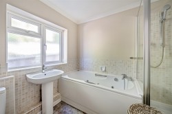 Images for Verriotts Lane, Morcombelake