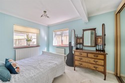 Images for Verriotts Lane, Morcombelake