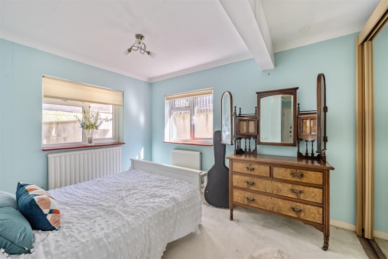 Images for Verriotts Lane, Morcombelake