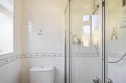 Images for Verriotts Lane, Morcombelake