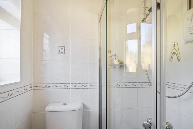 Images for Verriotts Lane, Morcombelake