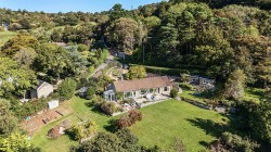 Images for Verriotts Lane, Morcombelake