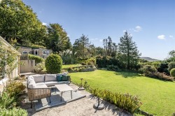 Images for Verriotts Lane, Morcombelake