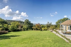 Images for Verriotts Lane, Morcombelake