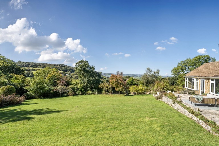 Images for Verriotts Lane, Morcombelake